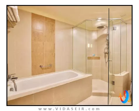 هتل-کنکورد-کوالالامپور