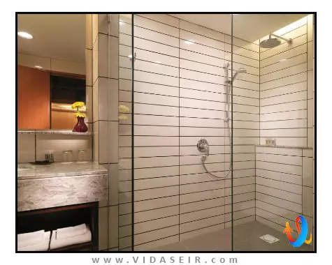 هتل-کنکورد-کوالالامپور