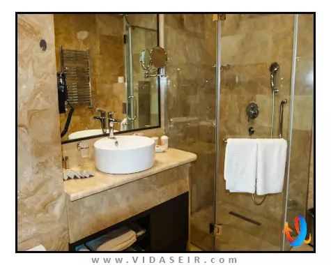 هتل-کنیاک-ایروان