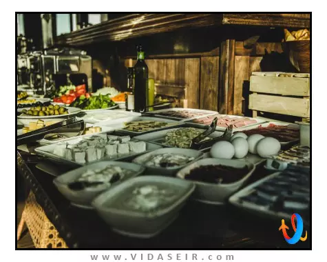 هتل-کنیاک-ایروان