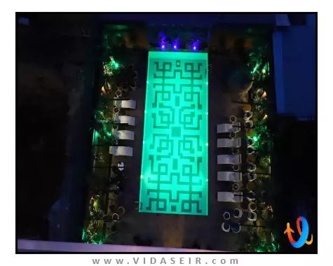 هتل-کنیاک-ایروان