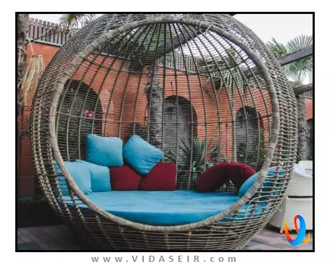 هتل-کنیاک-ایروان