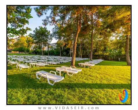 هتل-کوئینز-پارک-گوینوک-آنتالیا