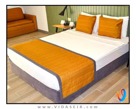 هتل-کوئینز-پارک-گوینوک-آنتالیا