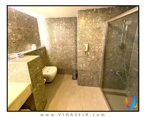 هتل-کوئینز-پارک-گوینوک-آنتالیا