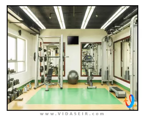 هتل-کورال-دبی-دیره