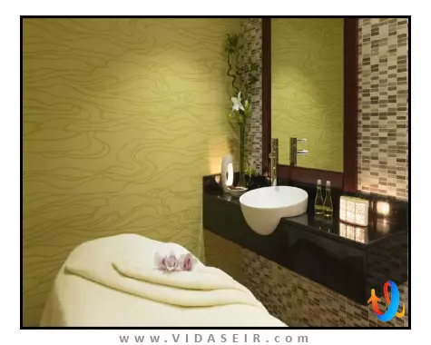 هتل-کورال-دبی-دیره