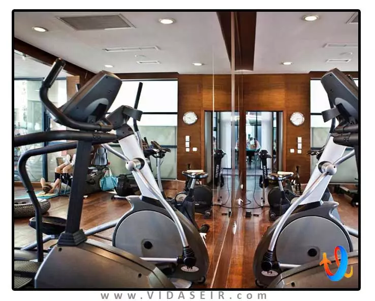 هتل-کورنلیا-دلوکس-آنتالیا