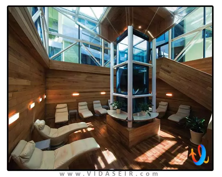 هتل-کورنلیا-دلوکس-آنتالیا