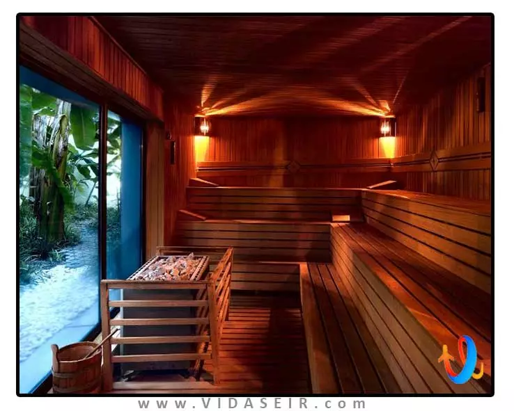 هتل-کورنلیا-دلوکس-آنتالیا