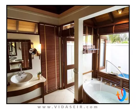 هتل-کورومبا-مالدیو