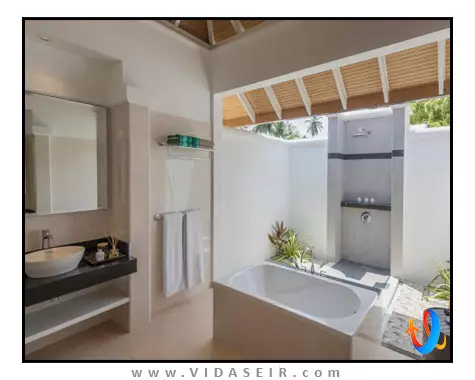 هتل-کورومبا-مالدیو