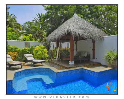 هتل-کورومبا-مالدیو