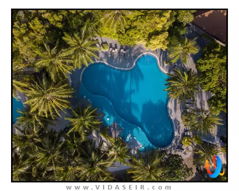 هتل-کورومبا-مالدیو