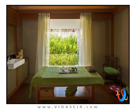 هتل-کورومبا-مالدیو