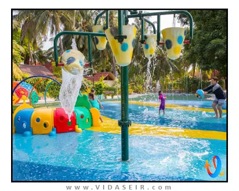 هتل-کورومبا-مالدیو