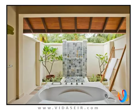 هتل-کورومبا-مالدیو