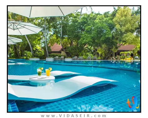 هتل-کورومبا-مالدیو