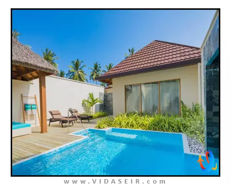 هتل-کورومبا-مالدیو