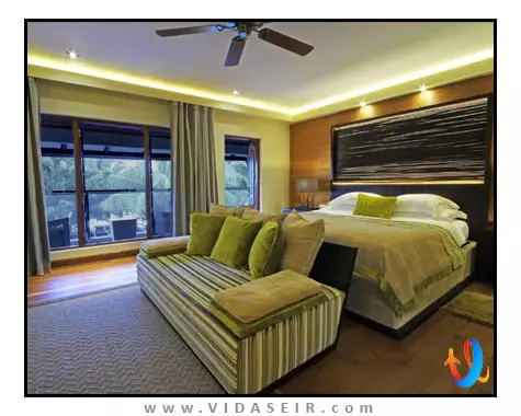 هتل-کورومبا-مالدیو