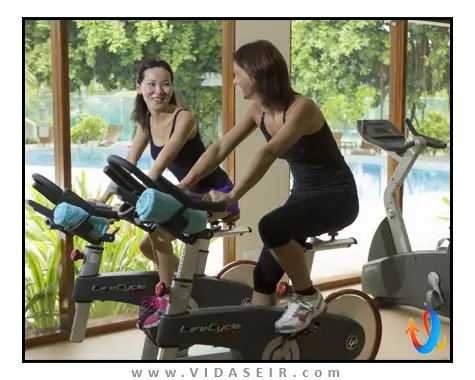 هتل-کورومبا-مالدیو