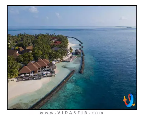 هتل-کورومبا-مالدیو