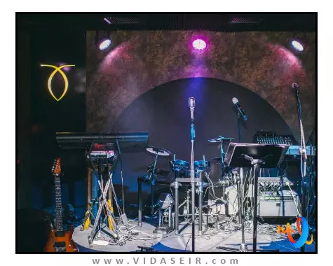 هتل-کولوسئوم-مارینا-باتومی