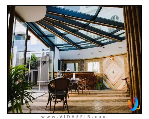 هتل-کولوسئوم-مارینا-باتومی