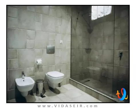 هتل-کولوسئوم-مارینا-باتومی