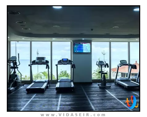 هتل-کولوسئوم-مارینا-باتومی