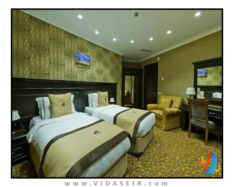 هتل-کولوسئوم-مارینا-باتومی