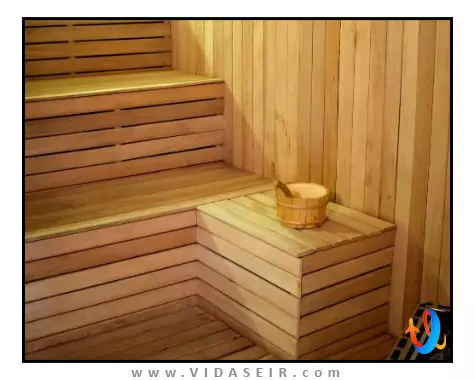 هتل-کولوسئوم-مارینا-باتومی