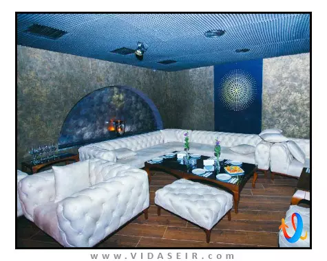 هتل-کولوسئوم-مارینا-باتومی