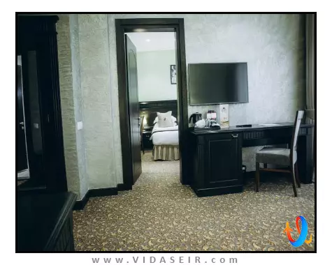 هتل-کولوسئوم-مارینا-باتومی