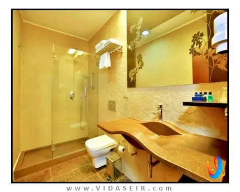 هتل-کوناک-استانبول