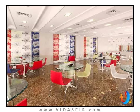 هتل-کوناک-استانبول