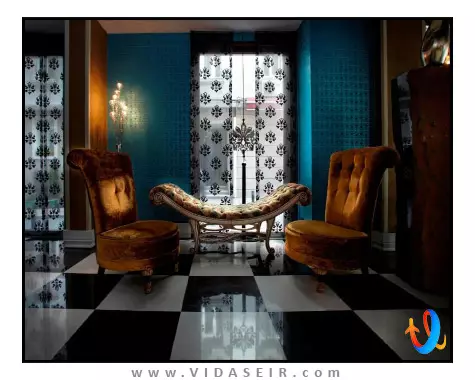 هتل-کوناک-استانبول