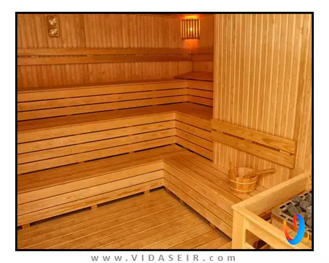 هتل-کویینز-پارک-لی-جاردین-آنتالیا