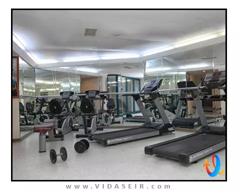 هتل-کویینز-پارک-لی-جاردین-آنتالیا