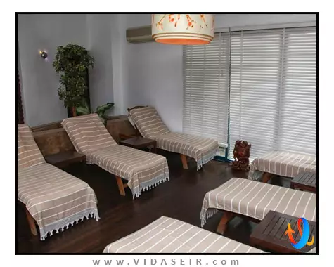 هتل-کویینز-پارک-لی-جاردین-آنتالیا