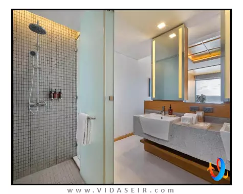 هتل-کی-ریزورت-اند-اسپا-پوکت