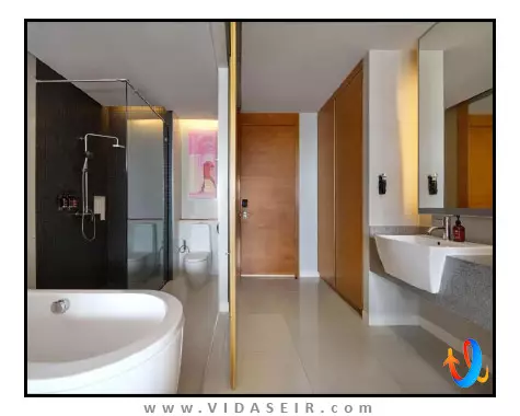 هتل-کی-ریزورت-اند-اسپا-پوکت