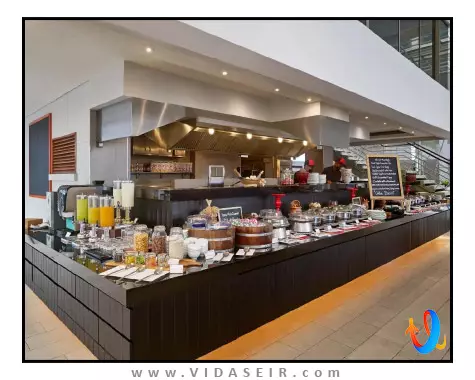 هتل-کی-ریزورت-اند-اسپا-پوکت