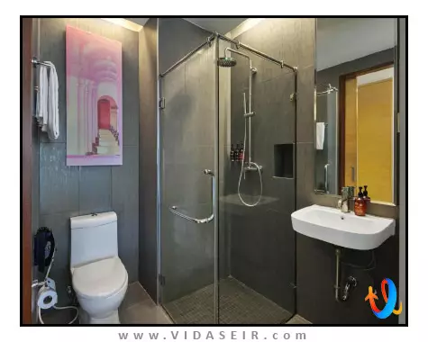 هتل-کی-ریزورت-اند-اسپا-پوکت