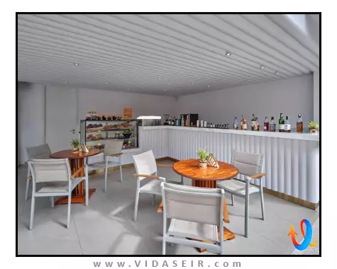 هتل-کی-ریزورت-اند-اسپا-پوکت