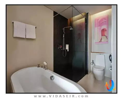 هتل-کی-ریزورت-اند-اسپا-پوکت