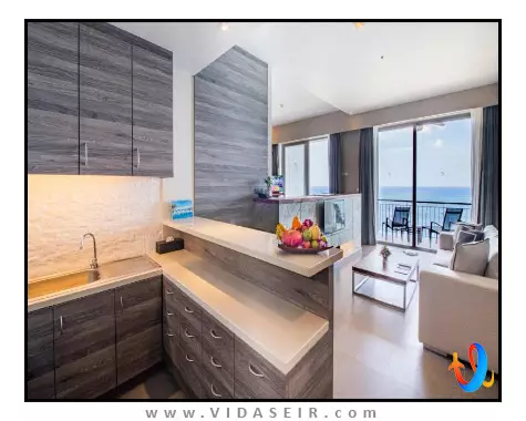 هتل-کیپ-سینا-ویلا-پوکت