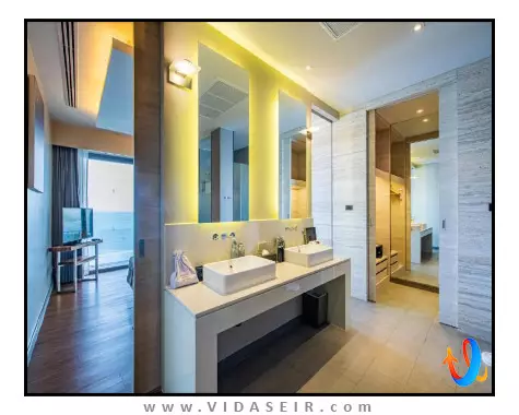 هتل-کیپ-سینا-ویلا-پوکت