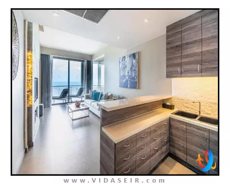 هتل-کیپ-سینا-ویلا-پوکت