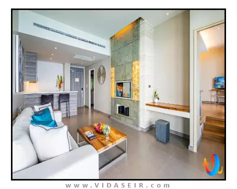 هتل-کیپ-سینا-ویلا-پوکت